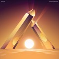 Buy Rustie - Glass Swords Mp3 Download