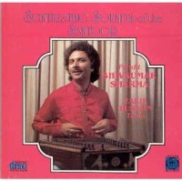Purchase Shivkumar Sharma - Scintillating Sounds Of The Santoor (Vinyl)