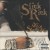 Buy Slick Rick - The Art Of Storytelling Mp3 Download