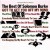 Buy Solomon Burke - The Best Of Solomon Burke (Vinyl) Mp3 Download