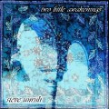 Buy Steve Unruh - Two Little Awakenings Mp3 Download