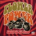 Buy VA - Flower Power: The Music of the Love Generation - Born To Be Wild CD1 Mp3 Download
