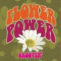 Buy VA - Flower Power: The Music of the Love Generation - Groovin' CD1 Mp3 Download