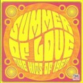 Buy VA - Flower Power: The Music of the Love Generation - Summer Of Love CD1 Mp3 Download