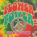 Buy VA - Flower Power: The Music of the Love Generation - Time of the Season CD1 Mp3 Download