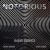 Buy Notorious - Radio Silence Mp3 Download