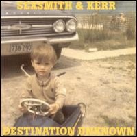 Purchase Ron Sexsmith - Destination Unknown