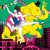 Buy Asian Kung-Fu Generation - Kakato De Ai Wo Uchinarase (CDS) Mp3 Download
