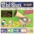 Buy Kid Koala - 12 Bit Blues Mp3 Download