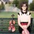 Buy Lindsey Stirling - Lindsey Stirling Mp3 Download