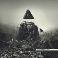 Buy Murder Construct - Results Mp3 Download