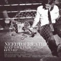 Buy Needtobreathe - Keep Your Eyes Open (EP) Mp3 Download