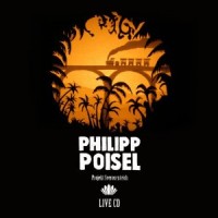Purchase Philipp Poisel - Projekt Seerosenteich (Live) CD1