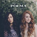 Buy Poema - Remembering You Mp3 Download