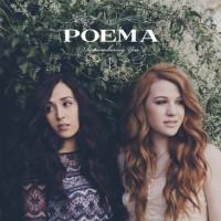 Purchase Poema - Remembering You