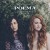Buy Poema - Remembering You Mp3 Download