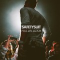Buy Safetysuit - Hallelujah (EP) Mp3 Download