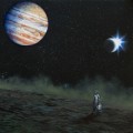 Buy Six Organs of Admittance - Ascent Mp3 Download