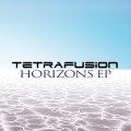 Buy Tetrafusion - Horizons (EP) Mp3 Download