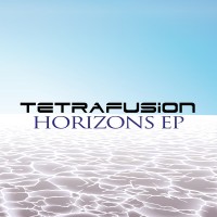 Purchase Tetrafusion - Horizons (EP)