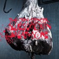 Buy Jon Spencer Blues Explosion - Meat & Bone Mp3 Download