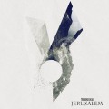 Buy The King's Dead - Jerusalem Mp3 Download