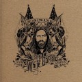 Buy The White Buffalo - Once Upon A Time In The West Mp3 Download