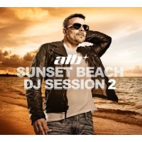 Purchase VA - Sunset Beach DJ Session 2 (Mixed By ATB) CD2