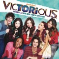 Buy Victoria Justice - Victorious 2.0: More Music From The Hit TV Show Mp3 Download
