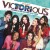 Buy Victoria Justice - Victorious 2.0: More Music From The Hit TV Show Mp3 Download