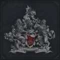 Buy Vision of Disorder - The Cursed Remain Cursed Mp3 Download