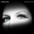 Buy Barbra Streisand - Release Me Mp3 Download