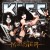Purchase Kiss- Monster MP3