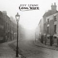 Buy Jeff Lynne - Long Wave Mp3 Download