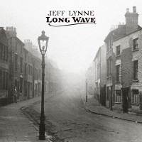Purchase Jeff Lynne - Long Wave