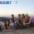 Buy S Club 7 - 7 Mp3 Download