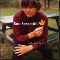 Buy Ron Sexsmith - Whereabouts Mp3 Download