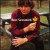 Buy Ron Sexsmith - Whereabouts Mp3 Download