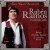 Buy Ruben Ramos - Ruben Ramos Mp3 Download