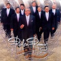 Buy Ruben Ramos - Viva La Revolucion Mp3 Download