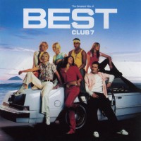Purchase S Club 7 - Best : The Greatest Hits Of S Club 7