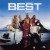 Buy S Club 7 - Best : The Greatest Hits Of S Club 7 Mp3 Download
