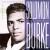Buy Solomon Burke - Home In Your Heart CD1 Mp3 Download