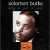 Buy Solomon Burke - King Of Rock 'n' Soul (Vinyl) Mp3 Download