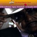 Buy Solomon Burke - Lugano 2008 (Live) CD2 Mp3 Download