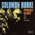 Buy Solomon Burke - Proud Mary (The Bell Sessions) Mp3 Download