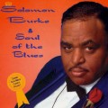 Buy Solomon Burke - Soul Of The Blues Mp3 Download