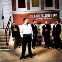 Purchase The Mighty Clouds of Joy - At The Revival