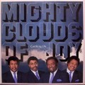 Buy The Mighty Clouds of Joy - Catching On (Vinyl) Mp3 Download