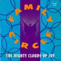 Buy The Mighty Clouds of Joy - Family Circle (Vinyl) Mp3 Download
